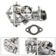 thumbnail image 2 of Carburador Autolite 1100 para motores Ford Mustang Falcon 1963-1969 6 cilindros 170/200, 2 of 11