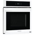 thumbnail image 6 of Frigidaire Fcws2727a 27" Wide 3.8 Cu. Ft. Electric Single Oven - White, 6 of 6