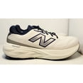 thumbnail image 2 of New Balance 880 v15 Men's Size 11 Wide High Cushioned Running Shoes Retail $140, 2 of 6