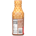 thumbnail image 4 of Community Coffee Vanilla Waffle Cone Iced Latte - 13.7 oz Bottle, 4 of 8