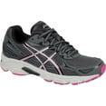 thumbnail image 2 of Women's ASICS GEL-Vanisher Road Running Shoe, 2 of 7