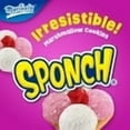 thumbnail image 3 of Marinela Sponch Marshmallow Cookies, 1.59 oz., 24 pk., 3 of 4