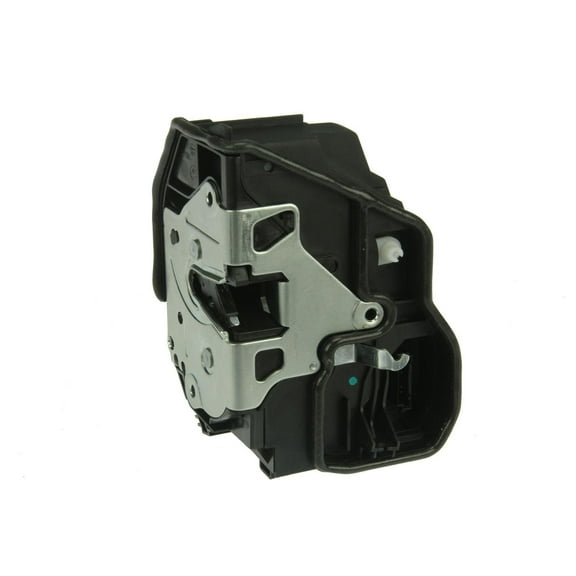 URO 51217229461 Door Lock Assembly