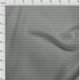 thumbnail image 3 of oneOone Cotton Flex Fabric Geometric Ikat Print Fabric By The Yard 40 Inch Wide, 3 of 4