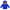 Blue, variant on Lenpel Baby Winter Coats for Infant Toddlers Cute Fleece Lined Zip up Hooded Puffer Jacket Padded down Outwear