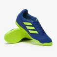 thumbnail image 3 of Adi-das Super Sala Men’s Indoor Soccer Shoe Indoor Cleats #558, 3 of 6