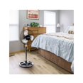 thumbnail image 5 of Ventilador Oscilante 12 Pulgadas IMPRESS IM-715B 3 Velocidades, 5 of 5