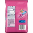 SweeTARTS Jelly Beans Easter Candy 30 oz