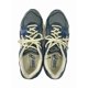 thumbnail image 3 of US8.5 Asics Gel-Kayano 14/Low Cut Sneakers/Blu/1201A161, 3 of 6