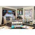 thumbnail image 3 of Chalkboard Brights Awning, 3 of 4