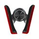 thumbnail image 4 of 2xBling Soporte Para Teléfono De Coche Mini Accesorios Universales Para Mujeres De Automóvil, 4 of 8