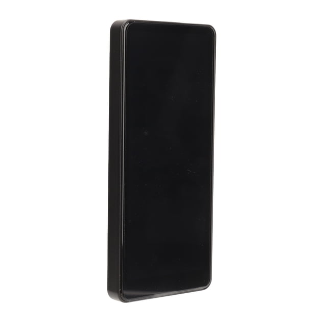 Mini reproductor de Música MP4 Portátil, Reproductor de Mp4 Con Pantalla Tactil Tema de 5.0 ", Con chip chip Core Core Mtk, Mini Reproductor de Música para deportes Deportes Deportes