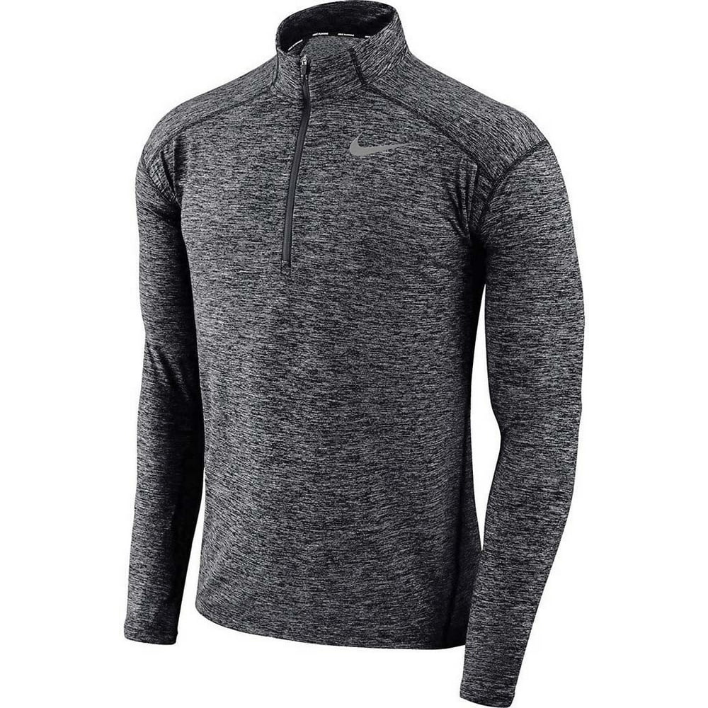 nike dri fit element