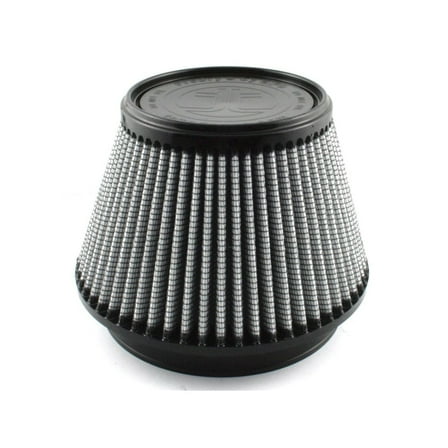 Takeda Intake Replacement Air Filter w/ Pro DRY S Media