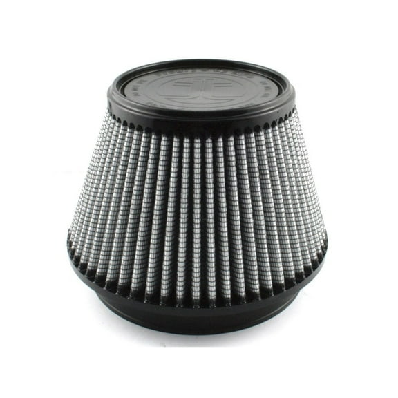 Takeda Intake Replacement Air Filter w/ Pro DRY S Media