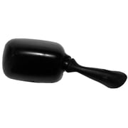 Replacement Mirror For Suzuki