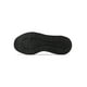 thumbnail image 3 of Tenis Puma Trinity Hombre negro 27.5 Puma 389289 04, 3 of 4