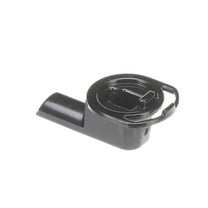 Carrier Hvac 336900-401- Genuine OEM Replacement Part