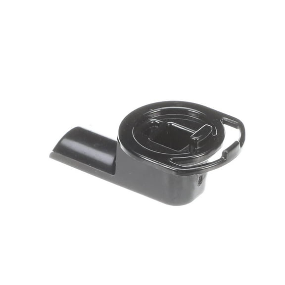 Carrier Hvac 336900-401- Genuine OEM Replacement Part