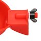 thumbnail image 1 of Bebedero automático para pollos alimentador de agua para pollos adecuado para pollitos pato ganso pavo conejito bebedero kit de alimentador de agua para aves de corral Anggrek Otros, 1 of 8