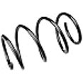thumbnail image 3 of lesjofers 4008488 Coil Spring Front, 3 of 3
