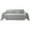 GY, variant on EGNMCR Throw Blanket, Blankets and Throws Sofa Towel Cover Cloth Full Cover Sofa Cushion Cover Blanketsingle sofa cushion cover