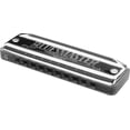 thumbnail image 4 of BLUESMASTER 10 HOLE Bb, 4 of 4