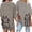 A-Khaki561, variant on Bibifish Womens Oversized T-Shirts Crew Neck Short Sleeve Cute Cat Print Graphic Tshirt Casual Outings Holiday Weekend Daily Wear Tees