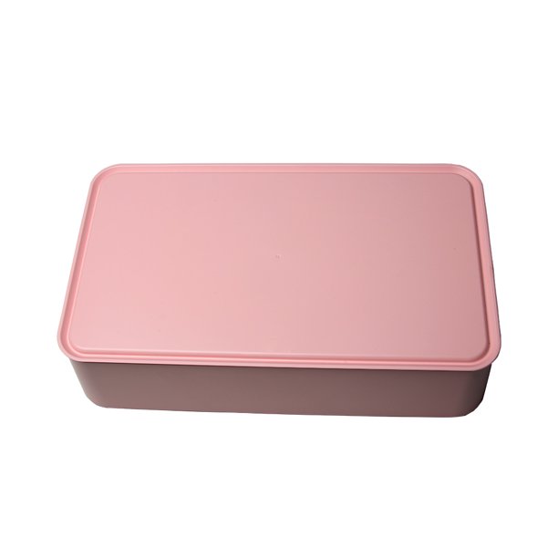Caja ULTRAVIOLETA portátil del teléfono celular Caja de limpieza de la ropa interior Caja ULTRAVIOLETA multifuncional del hogar Scienceny EL4436-02B