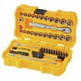 thumbnail image 3 of DeWALT 50 Piece Mechanics Tool Set, 3 of 3