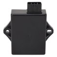 thumbnail image 1 of CDI Ignition Box 3086464, Replacement Ignition Control Box for Polaris Magnum 325 330 Trail Blazer Boss ATP 330, 1 of 4