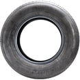 thumbnail image 3 of Multi-Mile Wild Country HRT 265/70R16 112T a/s All Season Tire, 3 of 5