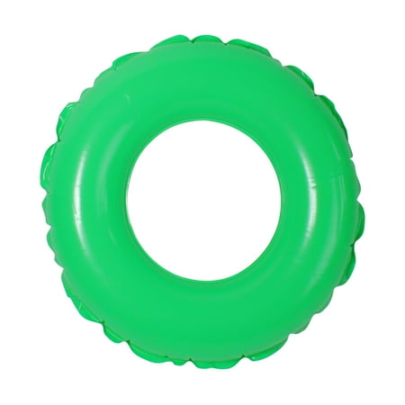 inflatable inner tubes for swimming
