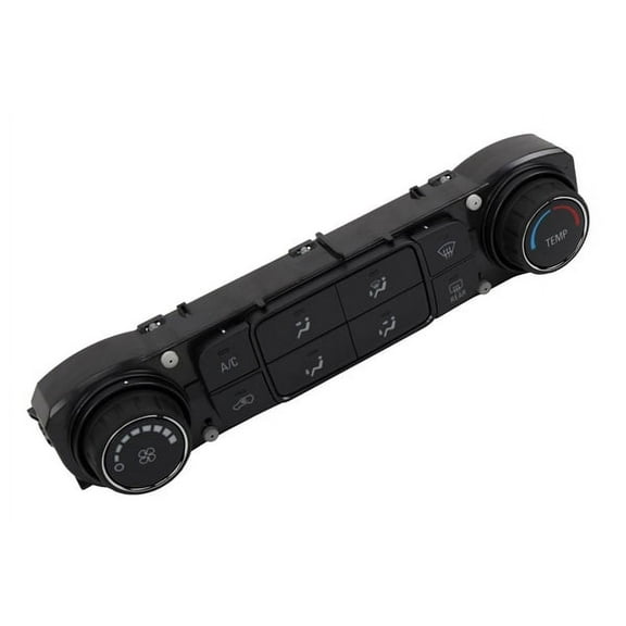 CONTROL ASM-HTR (SLP)