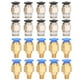 thumbnail image 2 of Accesorio de impresión neumática Jadeshay 20 piezas para impresora 3D PC4-M6 PC4-10, 2 of 8