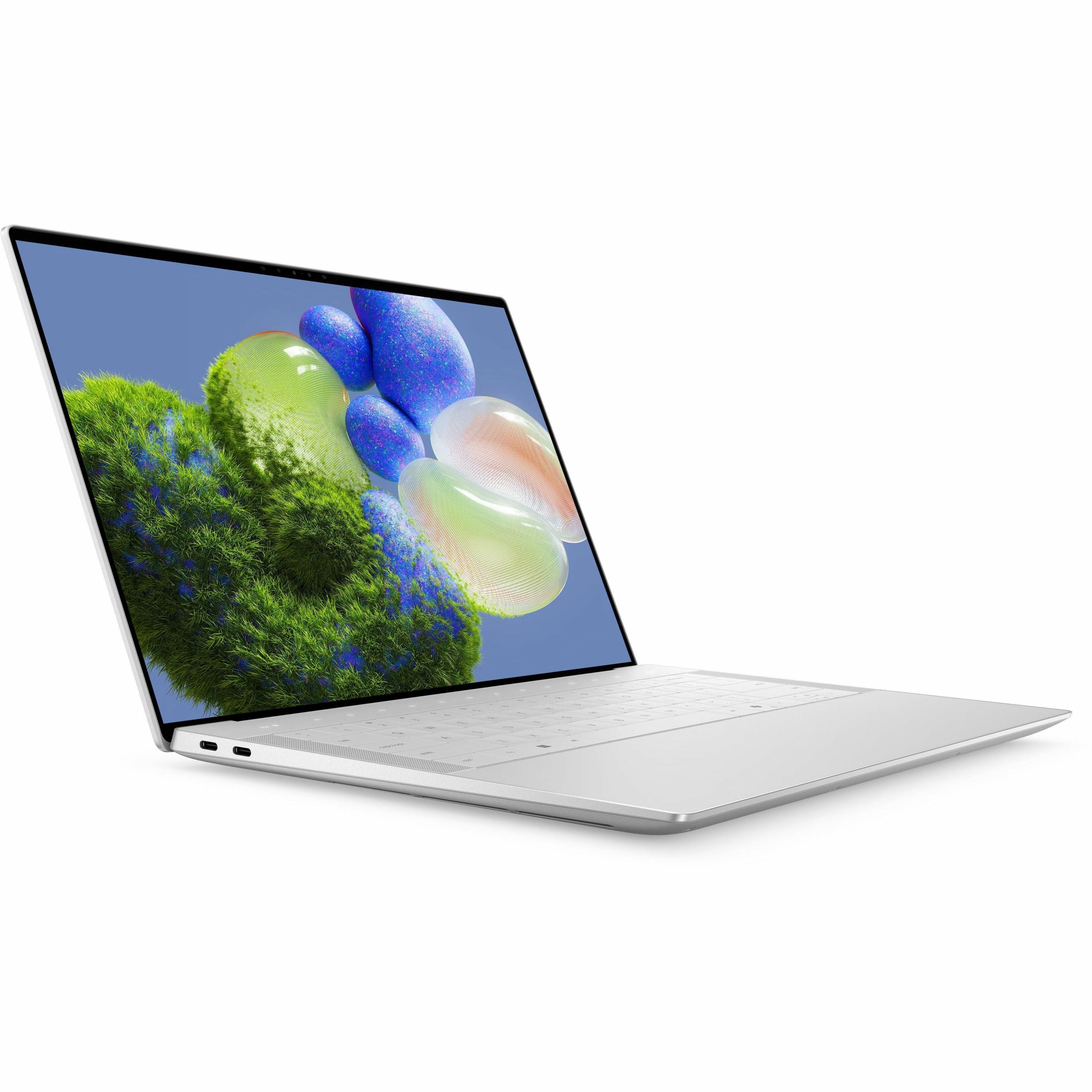 Windowsノート本体 XPS 9350 i5/4G/128G/Windows11/Office2021 Amazon.com: Dell XPS 13-9350 13.3-Inch High Performance Laptop