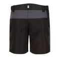 thumbnail image 2 of Regatta Boys/Girls Sorcer Mountain III Shorts, 2 of 5