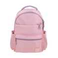 thumbnail image 1 of Mochila Escolar Juvenil Porta Laptop Chenson 1818 Puf 1870927-P, 1 of 6