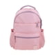 thumbnail image 1 of Mochila Escolar Juvenil Porta Laptop Chenson 1818 Puf 1870927-P, 1 of 6