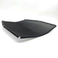 thumbnail image 5 of Motorcycle Radiator Grille Guard Protective Cover For Ducati Panigle V4, 5 of 5