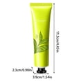 thumbnail image 2 of Extractor Vacuum Fragrance Hand Paste Lotion Moisturizing Hand Tender Fragrance Smooth Hand Paste, 2 of 8