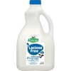 Tuscan Dairy Farms Lactose Free 2% Reduced Fat Milk 96 Fl Oz Carafe