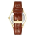 thumbnail image 3 of Armitron Ladies Gold Tone Wristwatch, 3 of 4