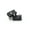 A, variant on Microswitch 8M 5M Million Clicks Gaming 2 Pin Blue White Dot for Computer Left Right Button