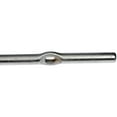 thumbnail image 4 of Dorman 926-812 Spare Tire Jack Handle / Wheel Lug Wrench for Specific Acura / Honda Models, 4 of 8