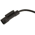 thumbnail image 5 of OE # 05085823AC Front Left Drive Side ABS Wheel Speed Sensor 1PC Fits select: 2012-2014 DODGE AVENGER SE, 2011-2013 CHRYSLER 200 TOURING, 5 of 8