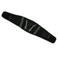 thumbnail image 1 of Motorcycle Waist Protector Belt§riding Belt Waist Protector§motorcycle Riding Belt§riding Waist Belt Guard§motorcycle Waist Riding Guard§rider Waist Protector Motorcycle Waist, 1 of 8
