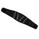 thumbnail image 5 of Protector De Cinturón De Cintura Para Montar, Malla Transpirable, Correa Elástica Ajustable, Cinturón Protector De Cintura Para Motocicleta, Protección Envuelta A Prueba De, 5 of 7