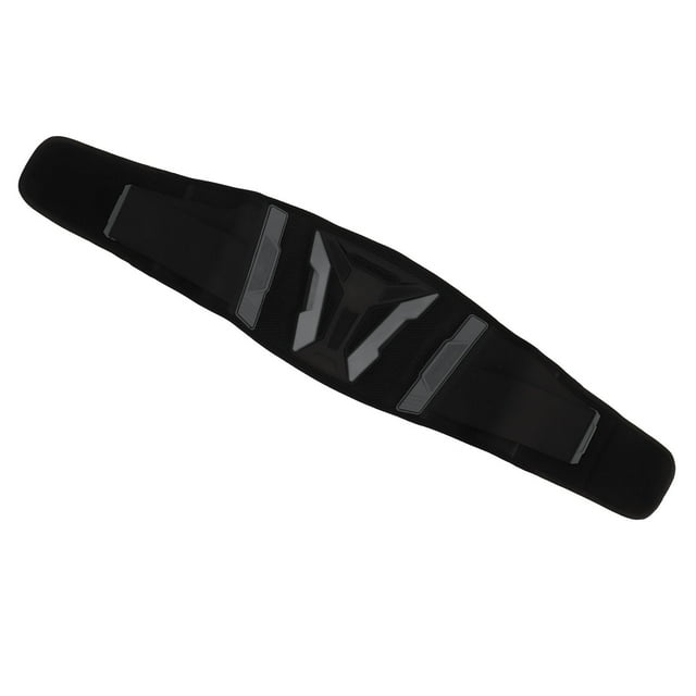 Motorcycle Waist Protector Belt§riding Belt Waist Protector§motorcycle Riding Belt§riding Waist Belt Guard§motorcycle Waist Riding Guard§rider Waist Protector Motorcycle Waist
