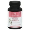 Herbtheory Herbtheory Women Series Female Fertility, 60 ea